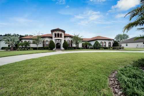 304 Hawk Talon Dr, LITHIA, FL, 33547-3017 | Card Image