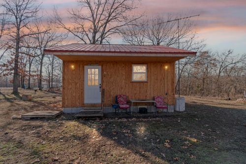 22805 State St, Warsaw, MO, 65355 | Card Image