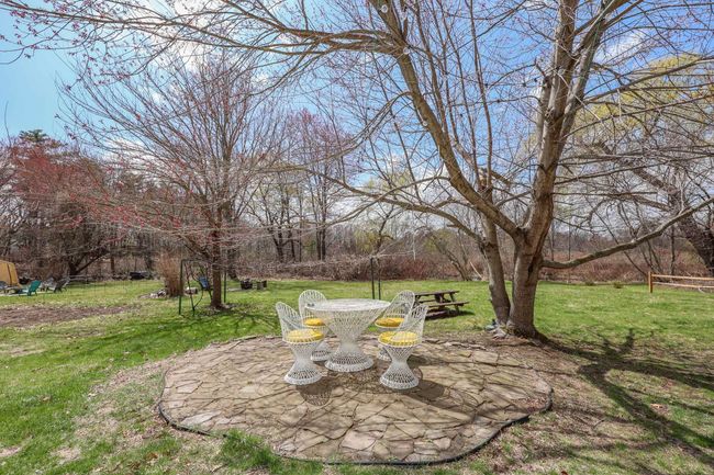 271 Bodwell Rd, House other with 3 bedrooms, 2 bathrooms and null parking in Manchester NH | Image 27
