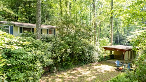 348 Chowan Drive, Highlands, NC, 28741 | Card Image