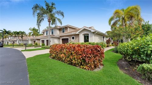 apt-4204-7730 Woodbrook Cir, NAPLES, FL, 34104-5845 | Card Image