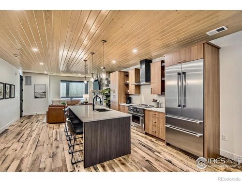 2-1109 Neon Forest Circle, Longmont, CO, 80504 | Card Image