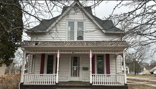 121 Walnut St, Rockwell, IA, 50469-1015 | Card Image