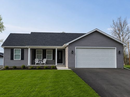 1627 Lake Holiday Dr, Sandwich, IL, 60548-9255 | Card Image