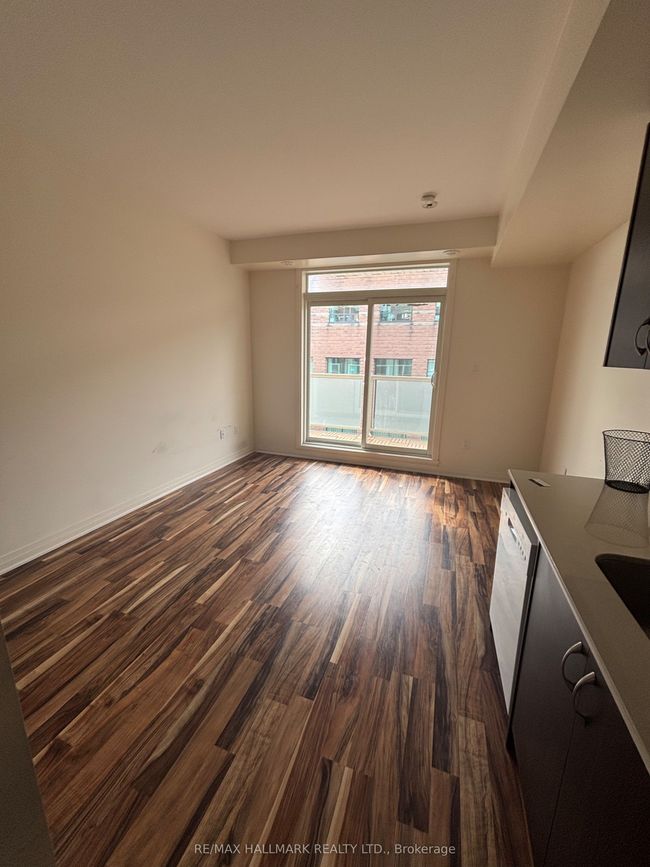 85 - 1357 Neilson Rd, Condo with 3 bedrooms, 3 bathrooms and 1 parking in Scarborough ON | Image 4