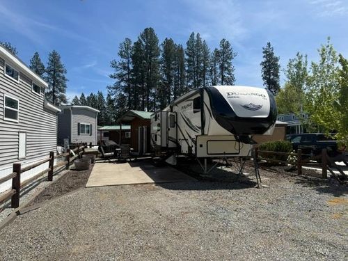 222 Tall Pine S #89 Loop, Usk, WA, 99180 | Card Image