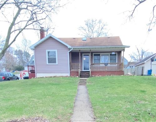 328 Castle St, Lowell, IN, 46356 | Card Image