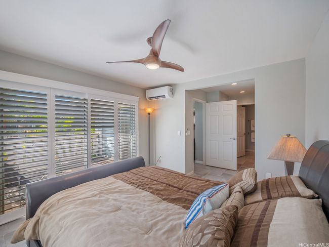 APT-1508 - 91-1058 Kekuilani Loop, Condo with 2 bedrooms, 2 bathrooms and 2 parking in Kapolei HI | Image 18