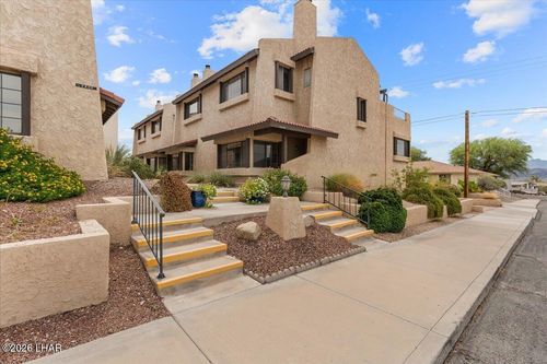 5-72 Mariposa Dr, Lake Havasu City, AZ, 86403-7466 | Card Image