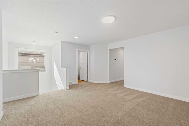 50 Legacy Reach Park Se, Home with 4 bedrooms, 3 bathrooms and 4 parking in Calgary AB | Image 29