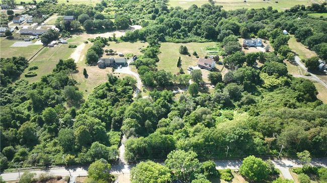 0 Wapping Rd, Home with 0 bedrooms, 0 bathrooms and null parking in Middletown RI | Image 4