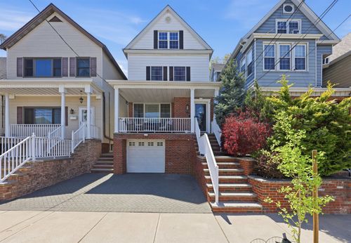 54 West 6th St, Bayonne, NJ, 07002 | Card Image