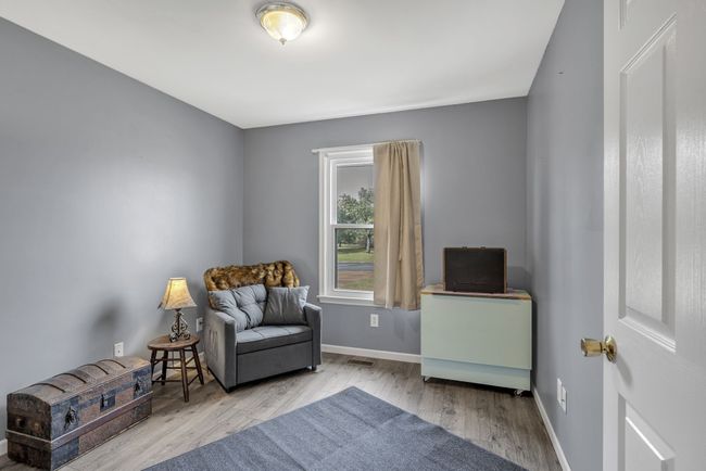 1301 Andrea Ln, House other with 4 bedrooms, 2 bathrooms and 2 parking in Portland TN | Image 19