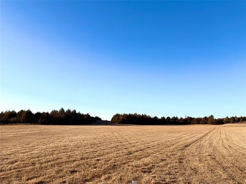 16655 Hidden Acres Ct, Luther, OK, 73054 | Card Image