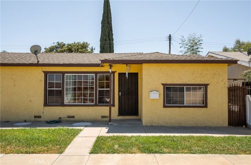 14724 Clydewood, Baldwin Park, CA, 91706 | Card Image