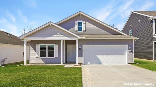 134 Brookside Dr, Jeffersonville, OH, 43128 | Card Image