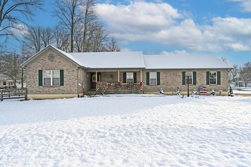 5816 Whitecat Ct, Milford, OH, 45150 | Card Image