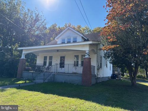 b-113 Glassboro Rd, WILLIAMSTOWN, NJ, 08094-1349 | Card Image