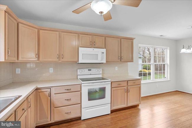 33 Glenview Way E, House other with 2 bedrooms, 2 bathrooms and null parking in GIBBSBORO NJ | Image 10