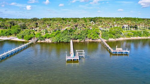 7501 S Indian River Dr, Fort Pierce, FL, 34982-7868 | Card Image