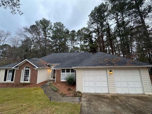 1175 Pebble Bend Dr, Grayson, GA, 30017-1551 | Card Image