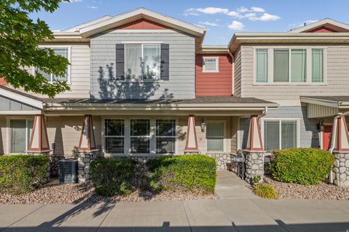 32 1630, Pleasant Grove, UT, 84062-3097 | Card Image
