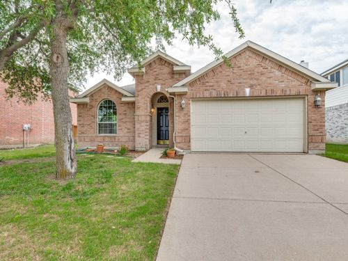 3247 Yeltes, Grand Prairie, TX, 75054-6712 | Card Image