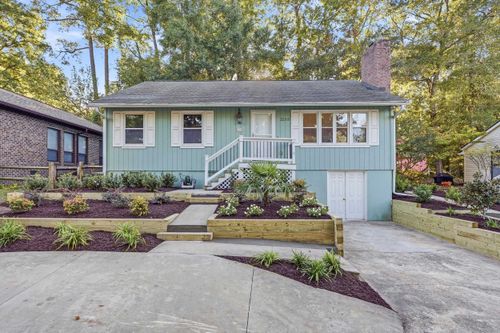 2215 Jefferson Cir, Little River, SC, 29566-9123 | Card Image