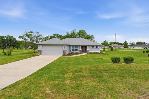 837 E Epsom Ct, HERNANDO, FL, 34442-9303 | Card Image