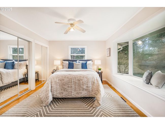 764 10 Th St, House other with 3 bedrooms, 3 bathrooms and 2 parking in Lake Oswego OR | Image 28