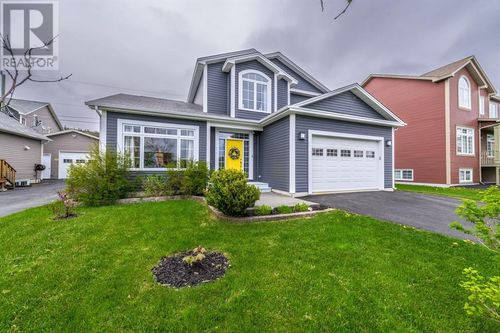 26 Atlantica Dr, Paradise, NL, A1L0S6 | Card Image
