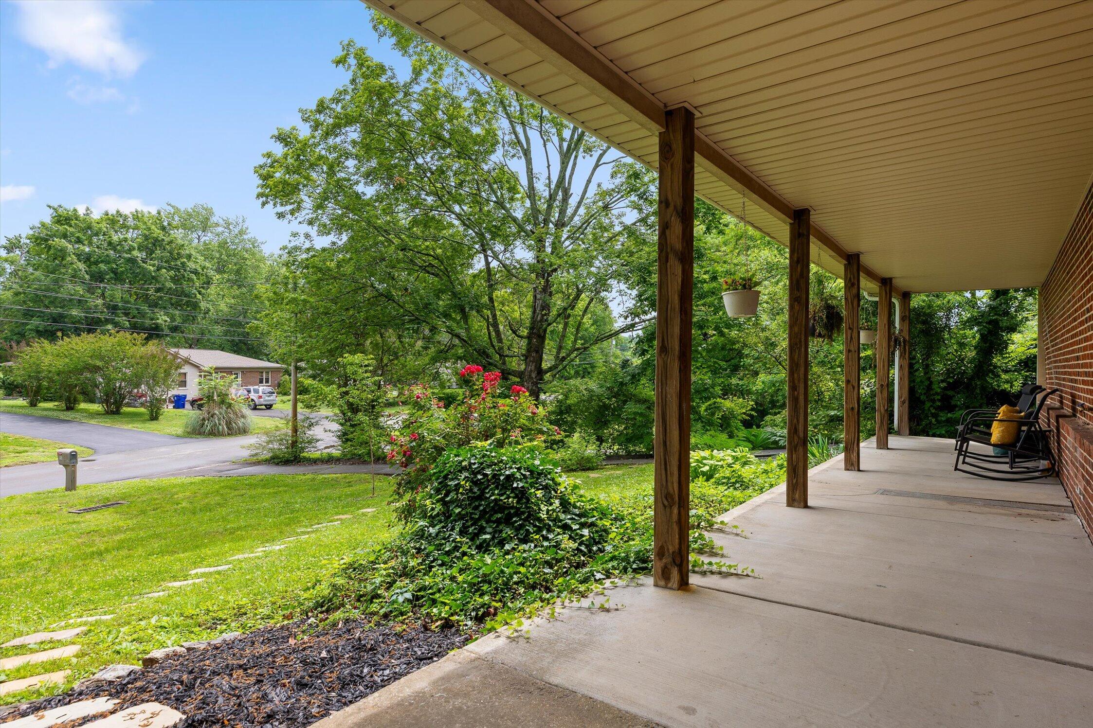 Residential in Cleveland 4