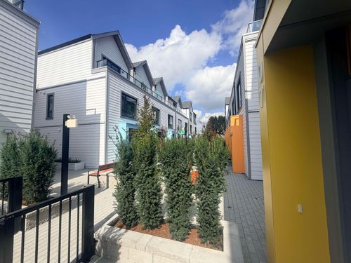 8899 Spires Rd, Richmond, BC, V6Y0N5 | Card Image