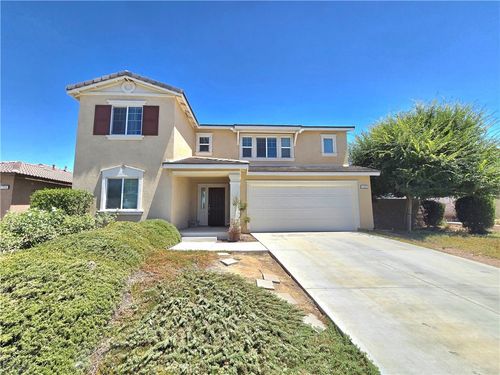 7322 Sage Tree Ct, Riverside, CA, 92507-1413 | Card Image