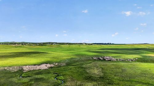 516-238 Sage Valley Common Nw, Calgary, AB, T3R1X8 | Card Image