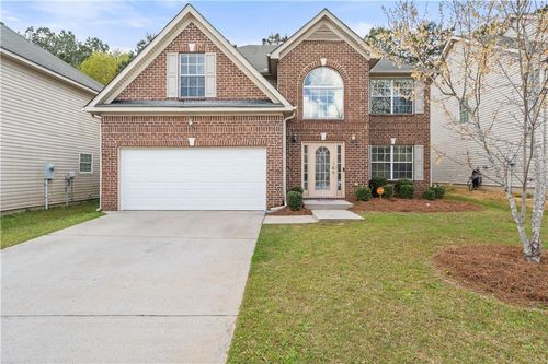 7649 Bowhead Ct, Fairburn, GA, 30213-3278 | Card Image