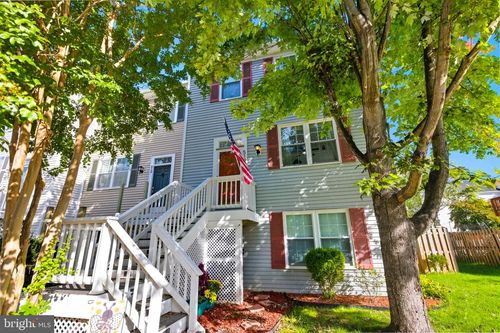 514 Covington Ter Ne, LEESBURG, VA, 20176-2468 | Card Image