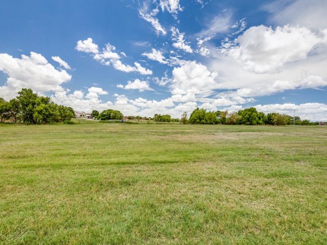 View from the backyard | Image 27