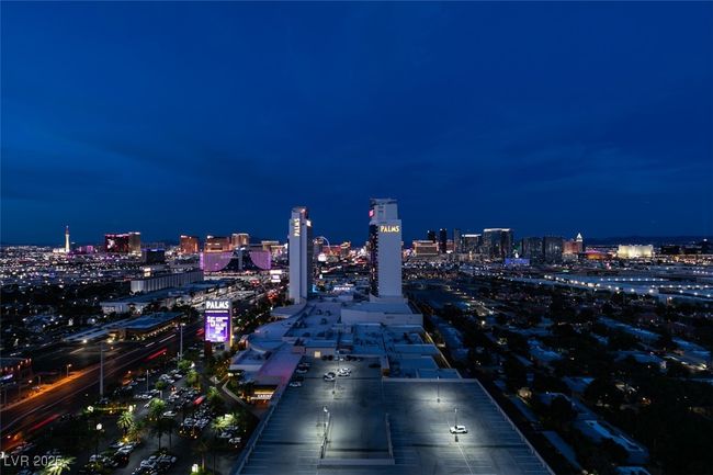 City view featuring a view of city lights | Image 41