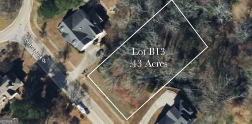 1365 Veranda Park Dr, Madison, GA, 30650-6412 | Card Image