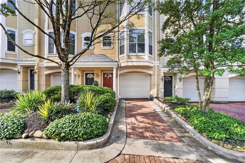 803-375 Highland Ave Ne, Atlanta, GA, 30312-1383 | Card Image