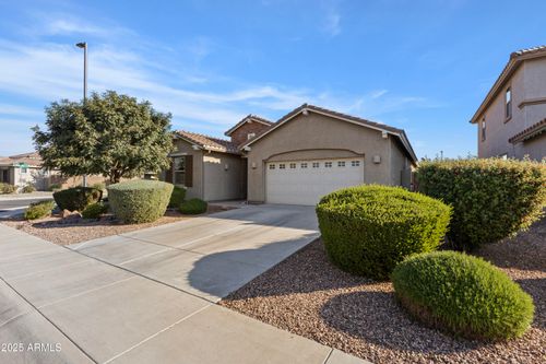 4859 S Arroyo Ln, Gilbert, AZ, 85298-0513 | Card Image