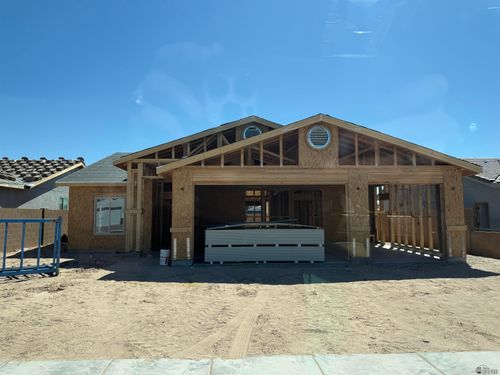 12575 E 51st St, Yuma, AZ, 85367-7012 | Card Image