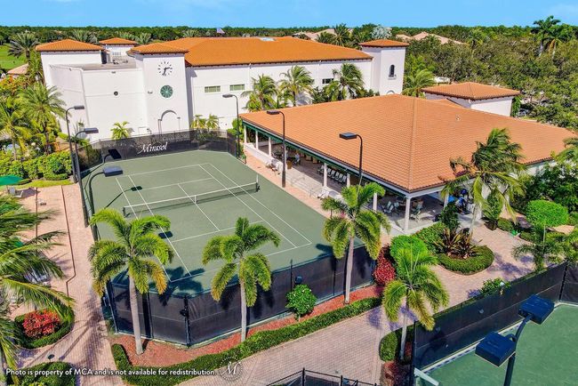 128 Viera Dr, House other with 4 bedrooms, 5 bathrooms and null parking in Palm Beach Gardens FL | Image 145