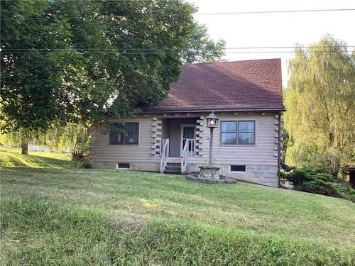 6336 Cole Rd, Conesus, NY, 14435-9546 | Card Image