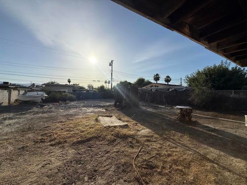 52173 Calle Avila, Coachella, CA, 92236-2801 | Card Image
