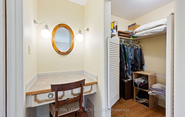 553580 Mono Amaranth Town Line, House other with 5 bedrooms, 3 bathrooms and 6 parking in Amaranth ON | Image 21