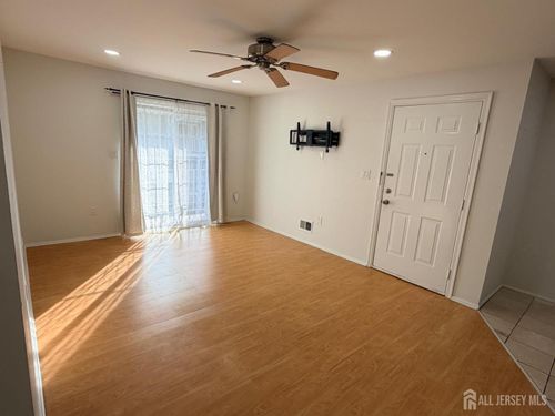 28 Brighton Way, North Brunswick, NJ, 08902 | Card Image