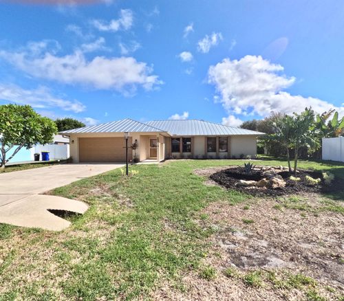 1927 Ne San Carlos Calle, JENSEN BEACH, FL, 34957-6664 | Card Image