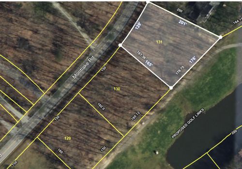 1043 Montlake Rd, Soddy Daisy, TN, 37379-4529 | Card Image